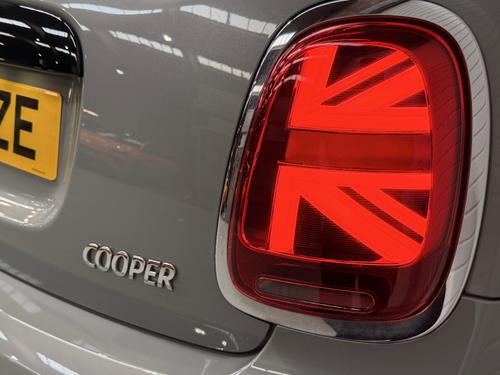 MINI Hatch Photo a14693b9-9b74-4393-be19-c2c3fa15c4f0.jpeg