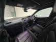 Volkswagen Tiguan Photo 21