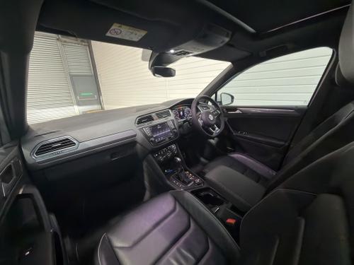 Volkswagen Tiguan Photo a14800dc-85ae-47c0-8ed9-2ceed78b7e0c.jpeg