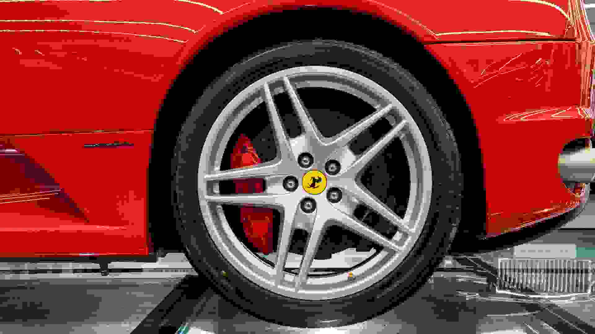 Ferrari F430 Photo a1481fce-48f4-4206-9049-c1b38b685faa.jpg