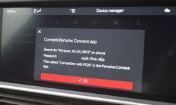 Porsche CAYENNE Photo 24