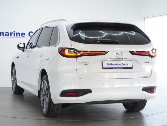 Mazda CX-80 Photo a14c9f99-153c-4bea-9e2c-6d7177f9e6ee.jpg