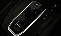 Nissan QASHQAI Photo 8