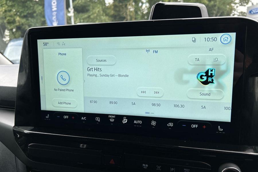 Ford TRANSIT CUSTOM Photo a150dc6d-d07a-45ae-bb2c-7fcc59d39d50.jpg