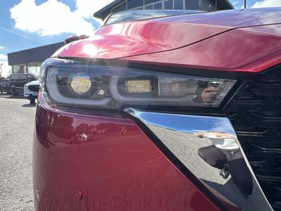Mazda CX-5 Photo 38