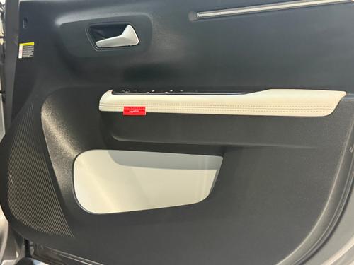 Citroen C3 Aircross Photo a1532b57-b849-4d2c-8906-6569c9ed6632.jpeg