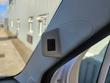 Fiat Ducato Photo 34