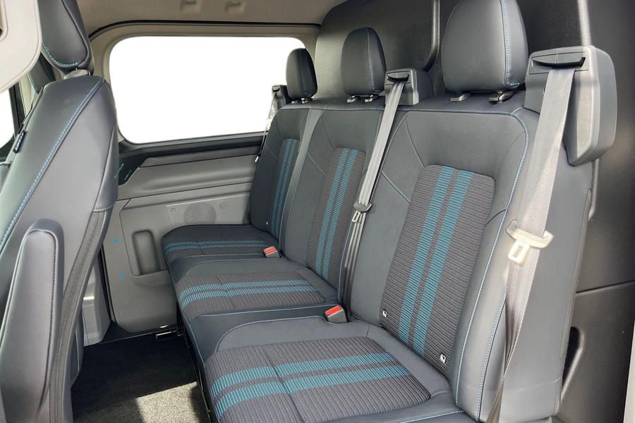 Ford TRANSIT CUSTOM Photo a15428b3-c0ad-4ac2-b533-2cf7959b4cdb.jpg