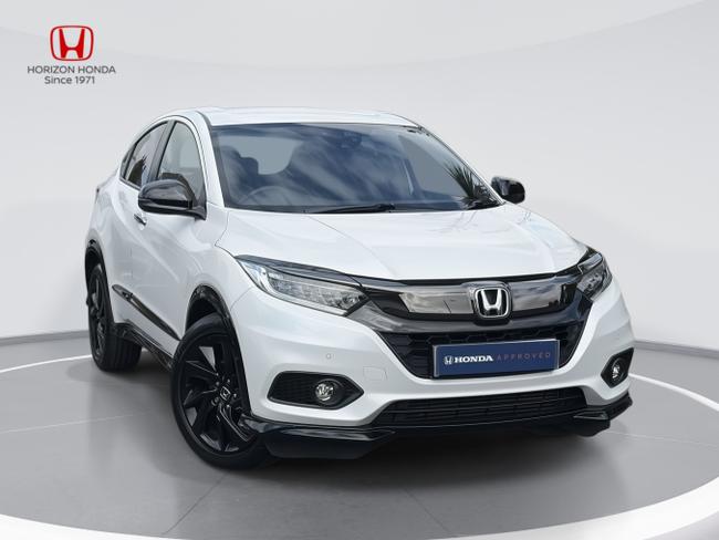 Honda HR-V Photo a1550f1d-4b9b-4df7-8f4d-9dd040cd1202.jpg