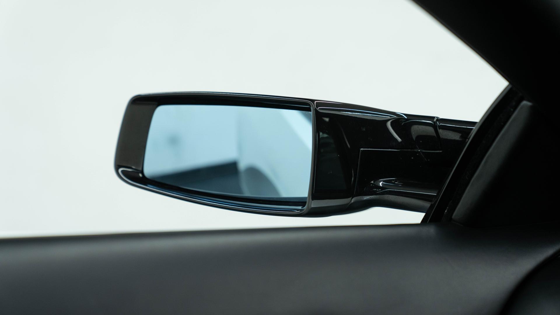 LAMBORGHINI Murcielago Photo a1562aa6-c8e2-4448-b651-820d981e1e6a.jpg