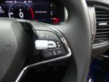 Skoda Kodiaq Photo 29