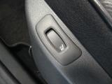 Renault Captur Photo 18
