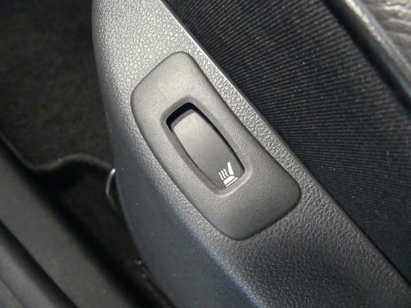 Renault Captur Photo a1588dc2-1bd2-4d19-9d20-7b6715635be1.jpg