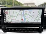 Kia XCeed Photo 29
