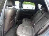 Mazda CX-5 Photo 20