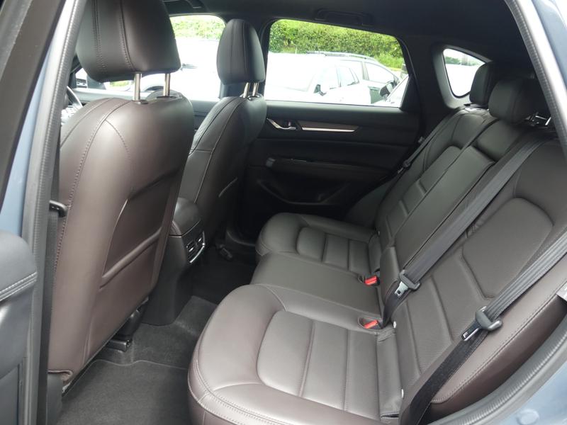 Mazda CX-5 Photo a15b6fcd-25f4-431c-90e0-46546f75698e.jpg