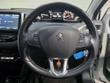 Peugeot 2008 Photo 32
