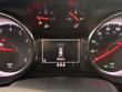 Vauxhall Astra Photo 21