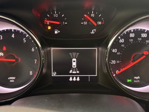 Vauxhall Astra Photo a15cca64-6897-47d3-b8f0-5ec0dcbadd34.jpeg