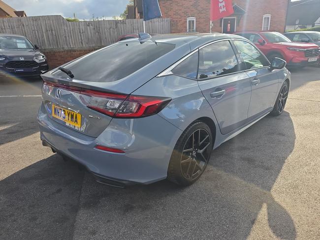 Honda Civic Photo a15cf456-2391-4070-a9ee-043acbdaba81.jpg