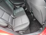 Kia Sportage Photo 37