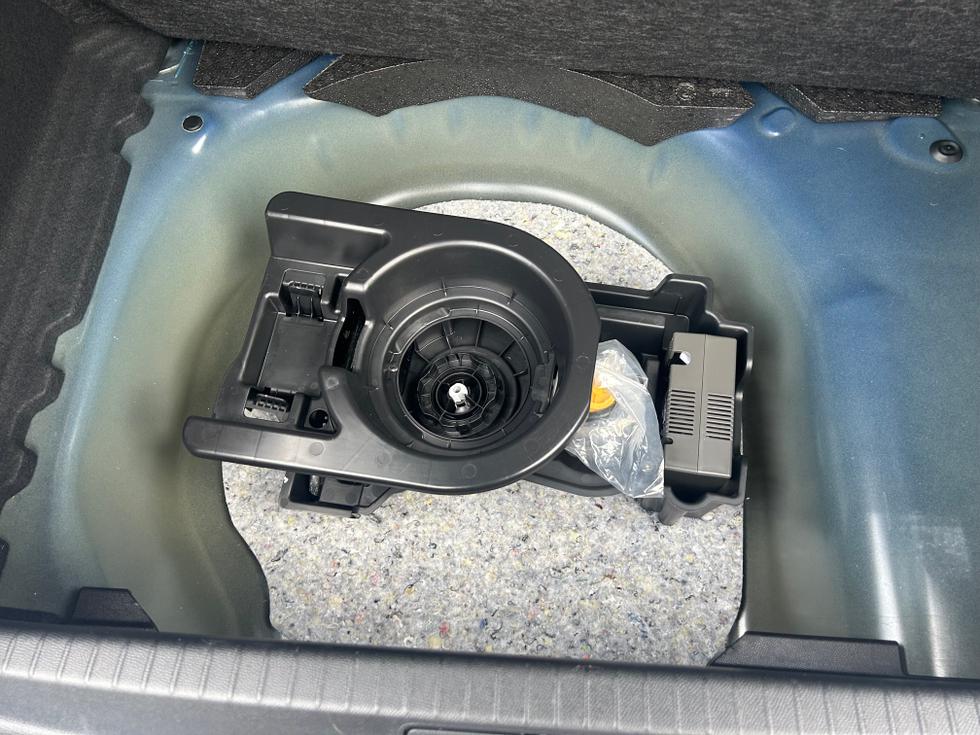 Vauxhall Corsa Photo a165fa49-5824-457f-8363-d1cf2395359d.jpeg