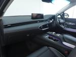 Genesis GV70 Photo 7