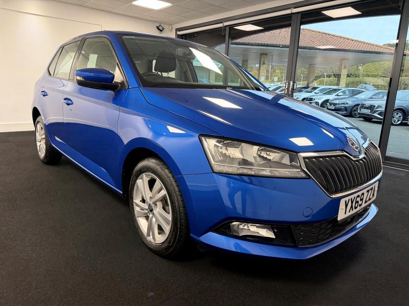 Skoda Fabia Photo a1664d17-dbde-4114-bc43-40ab21830ab1.jpg