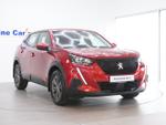 Peugeot 2008 Photo 27