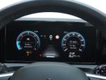 Volkswagen Tiguan Photo 15
