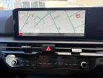 Kia Sportage Photo 21