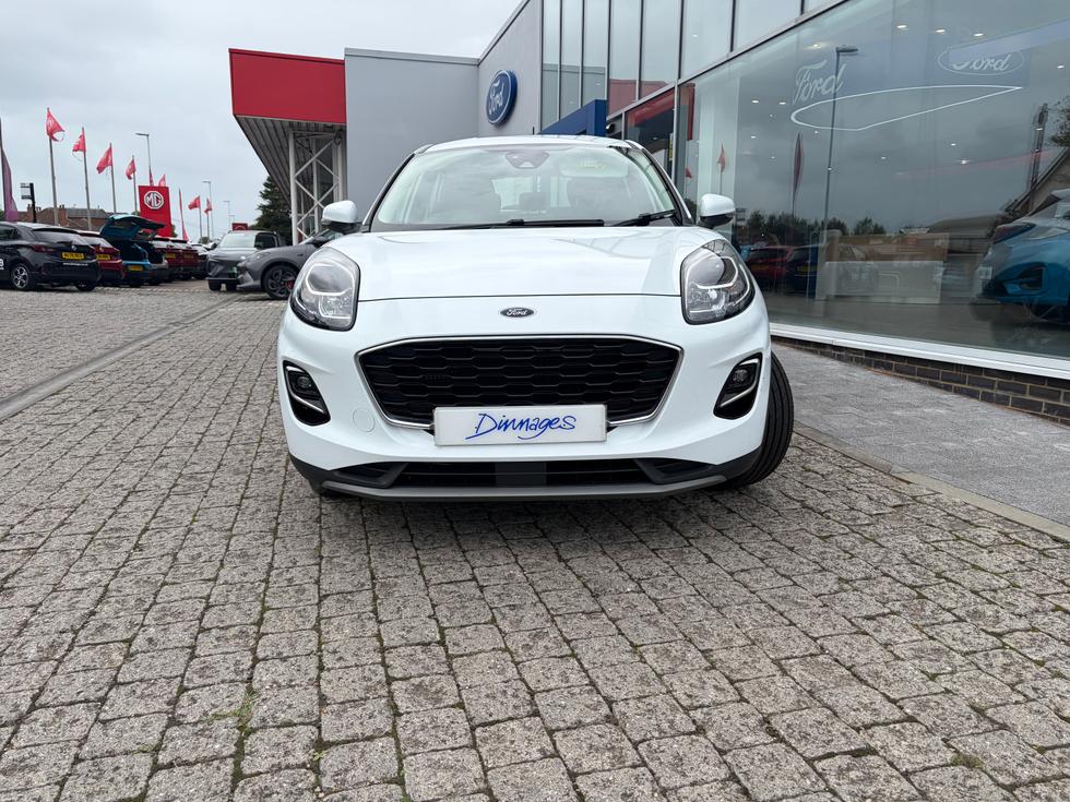 Ford Puma Photo a1699421-c925-4eeb-9e08-464b58d0b90c.jpeg
