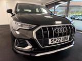 Audi Q3 Photo 5