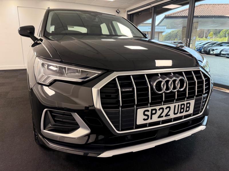 Audi Q3 Photo a16ac918-7672-437a-ad31-88a35c3c7ea5.jpg