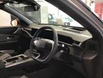 Vauxhall Grandland Photo 14