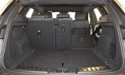 Land Rover RANGE ROVER EVOQUE Photo 27