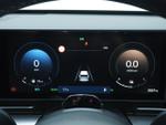 Hyundai KONA Photo 14