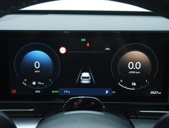 Hyundai KONA Photo a16dbf9f-ed14-4855-8e26-3c0698d694bb.jpg