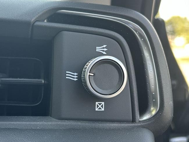 Honda HR-V Photo a16f7838-82ce-46f0-ab32-f42763c88186.jpg