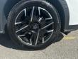 Peugeot 3008 Photo 43