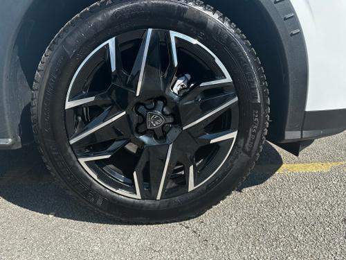 Peugeot 3008 Photo a1732ded-5940-4be5-944d-6aa6ccf9cd32.jpeg