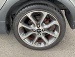 Kia Picanto Photo 37