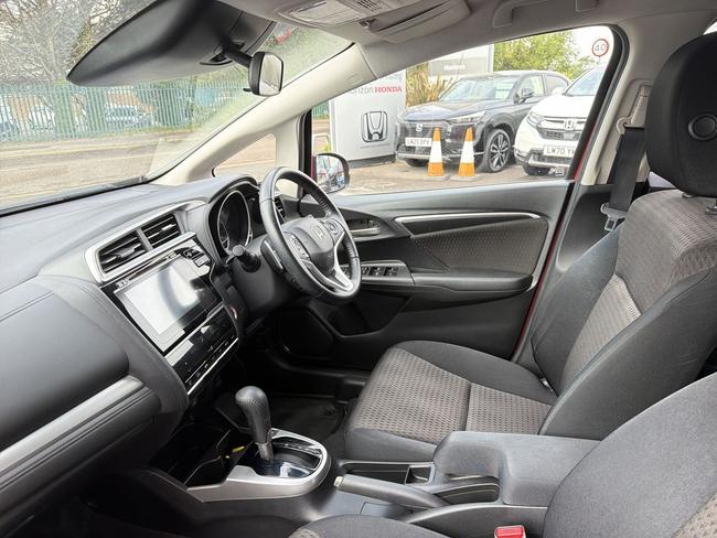 Honda Jazz Photo a175a058-6187-45e2-aca9-f87041ddfc17.jpg