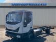 Iveco Eurocargo Photo 2
