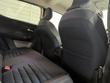 Citroen C3 Aircross Photo 25