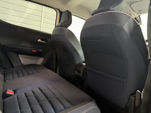 Citroen C3 Aircross Photo a176e26e-94c4-4e17-8e80-26abef88389b.jpeg