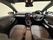 Renault CLIO Photo 22