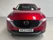 Mazda CX-5 Photo 1