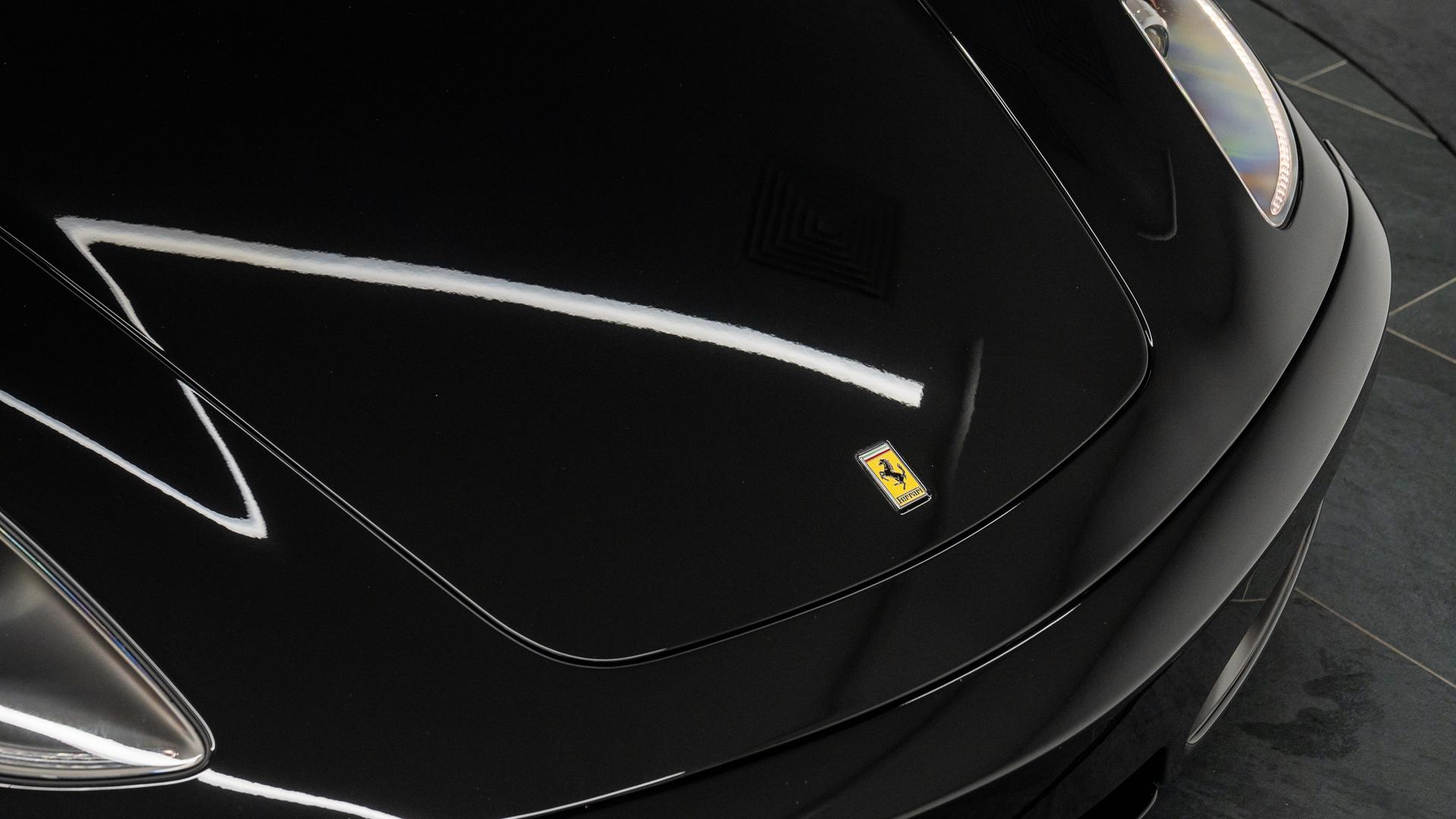 Ferrari F430 Photo a1793ad9-6a74-4e88-bedb-423567207772.jpg