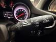 Vauxhall Astra Photo 20